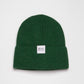 The BALMEE Beanie