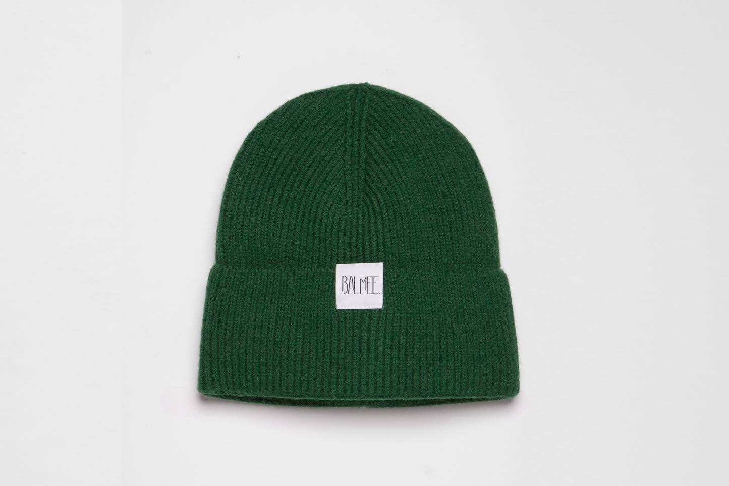 The BALMEE Beanie