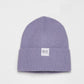 The BALMEE Beanie