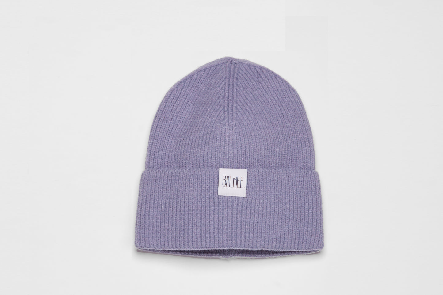 The BALMEE Beanie