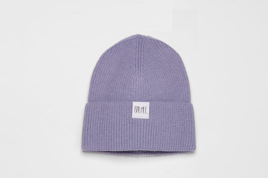 The BALMEE Beanie