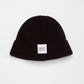 The BALMEE Fisherman beanie