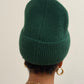 The BALMEE Beanie