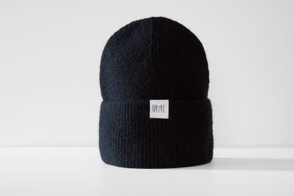 The BALMEE Beanie