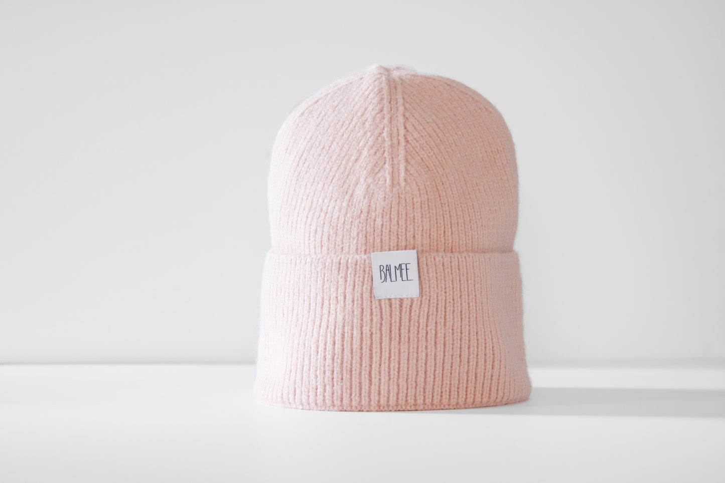 The BALMEE Beanie