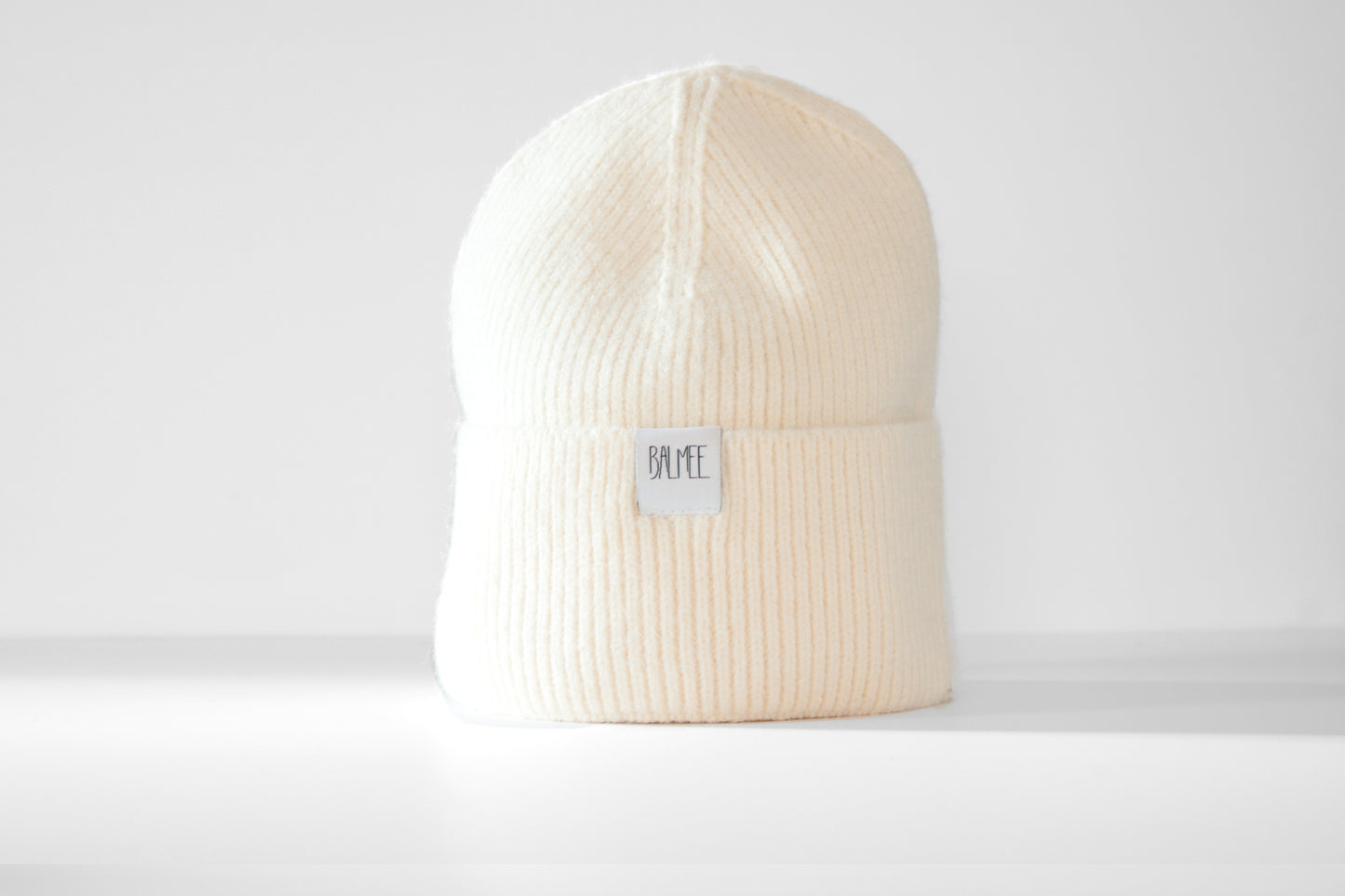 The BALMEE Beanie