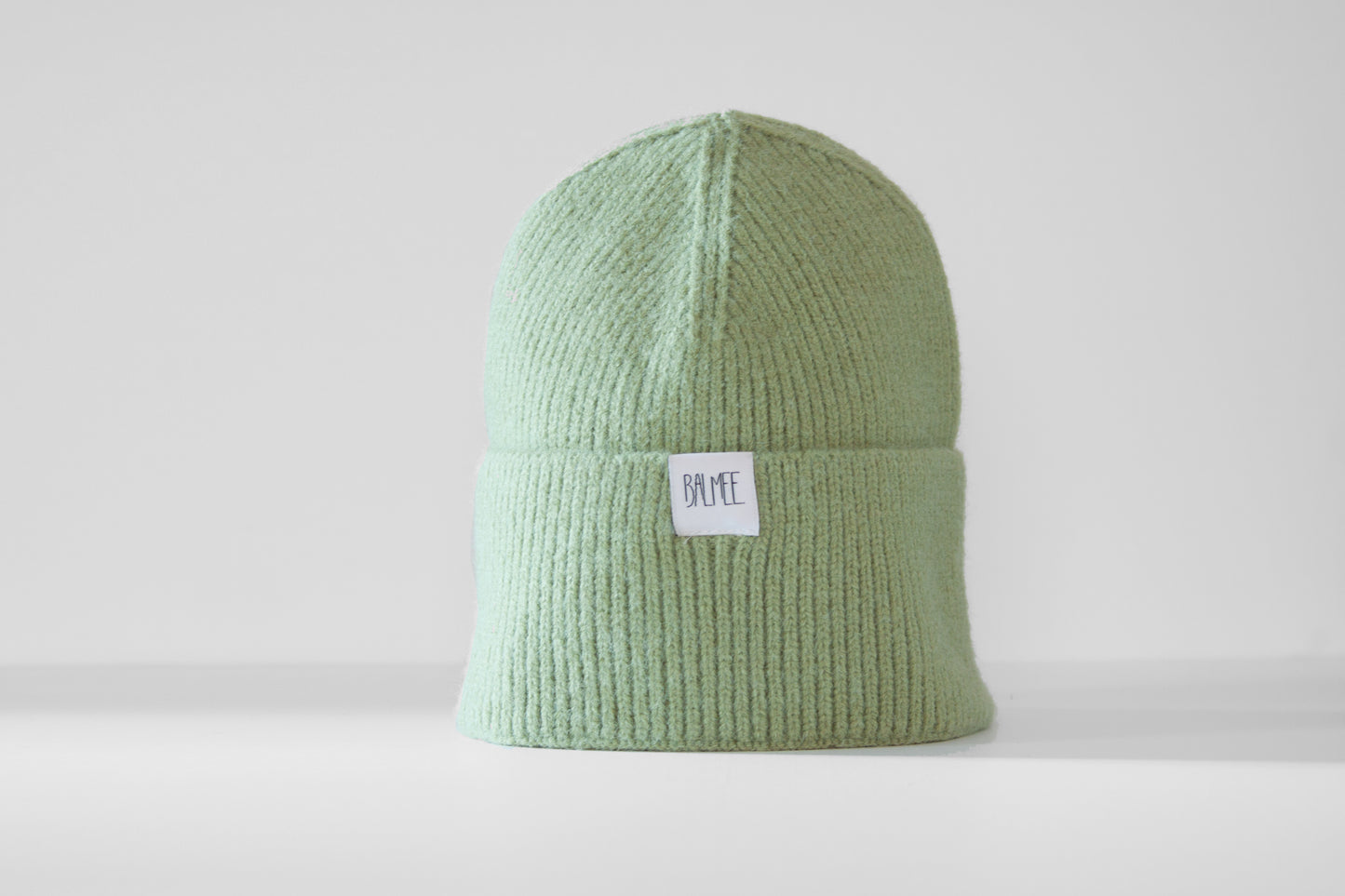 The BALMEE Beanie