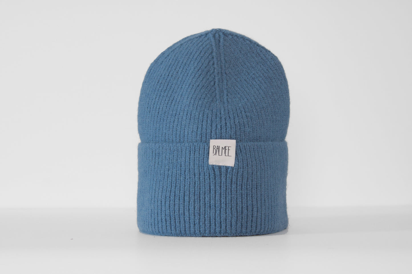 The BALMEE Beanie