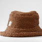 The BALMEE Bucket